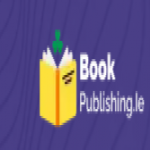 Book Publishing Ireland
